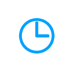 Временная Прописка в Усинске Временная Прописка в Усинске